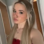 Helen Deans - Facebook