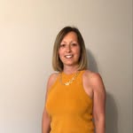 Helen Deans - @helencdeans3 - Instagram