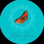 Helen Deans - @helendeansartist - Instagram