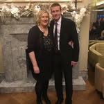Helen Deans - @helendeans8 - Instagram