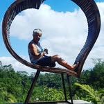 Helen Deans - @deans.helen - Instagram