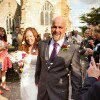Helen Deans - @pelicanlen - Instagram