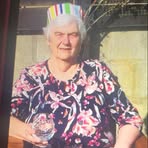 Helen Deans - Facebook