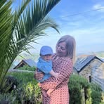Helen Deans - Facebook