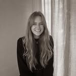 Helena Deans - @helenadeans - Instagram