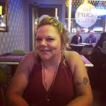 @helendeans144 - Instagram