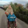 helendeans - @helendeans - TikTok