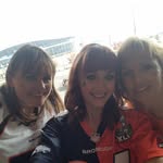 Helen Debus - @helendebus1964 - Instagram