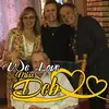 Helen Debus - @helendebus - TikTok