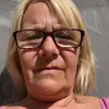 HELEN DEBUSSY - @helendebussyy - TikTok