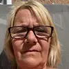 Helen Debussy - @helen.debussy - TikTok