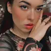 Helena - @_helenadebus_ - TikTok
