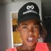 Helena Dapaz - Facebook