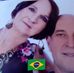 Helena Debus - Facebook