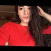helenadebus515 - @helenadebus515 - TikTok