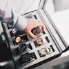 Helene Debus - @helenedebusk5257 - TikTok