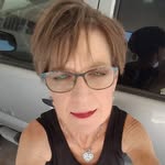 Mary Helen Debusk Burgess - @mary_helen_debusk_burgess - Instagram