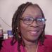 Mary Helen Dupas - Facebook