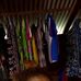 Tobis Hellen - Facebook