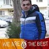 Dinçer Dilmaç - @helendell - TikTok