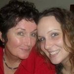 Helen Dell - @rmc68338 - Instagram