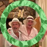 Helen Dell - @dellgirl3 - Instagram
