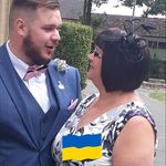 Helen Dell - @helendell46 - Instagram