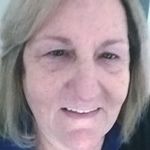 Helen Dell - @helengd52 - Instagram