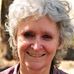 Helen Dell - Facebook