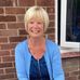 Helen Dell - Facebook
