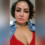 Helen Della Rosa - @helendellarosa - Instagram