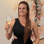 Helen Della Roza - @helen_dellaroza - Instagram
