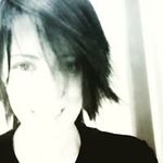 Helen Della Sala - @helendellasala - Instagram