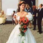 Helen Dellgren - @helendellgren - Instagram