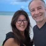 Helen Dellheim - @helendellheim - Instagram