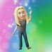 Helen Dellis - Facebook