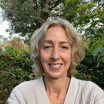 Helen - @helen_dell - Instagram