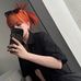 Helena Dell - Facebook
