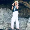 Helendellanera Hell@gmail.com - @helendellanerahel - TikTok