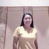 helendellavafranc - @helendellavafranc - TikTok