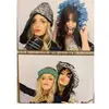 Kylie Helen Dell - @kyliehelendell - TikTok