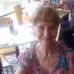 Helen Burns - Facebook
