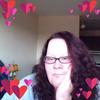Helen D - @helendenning1 - TikTok