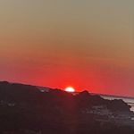 @helen_denning81 - Instagram
