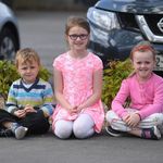 Helen Denning - @helen.denning.50 - Instagram