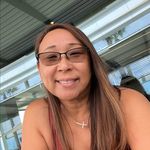 Helen Denning - @truli_blessed3 - Instagram