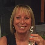 Helen Denning - @helen_e_den - Instagram