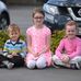 Helen Denning - Facebook