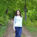 Helen Denning - Facebook