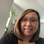 Helen Denning - @hkdenning - Instagram